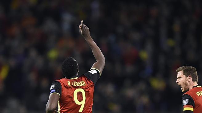 ����: focus.ua