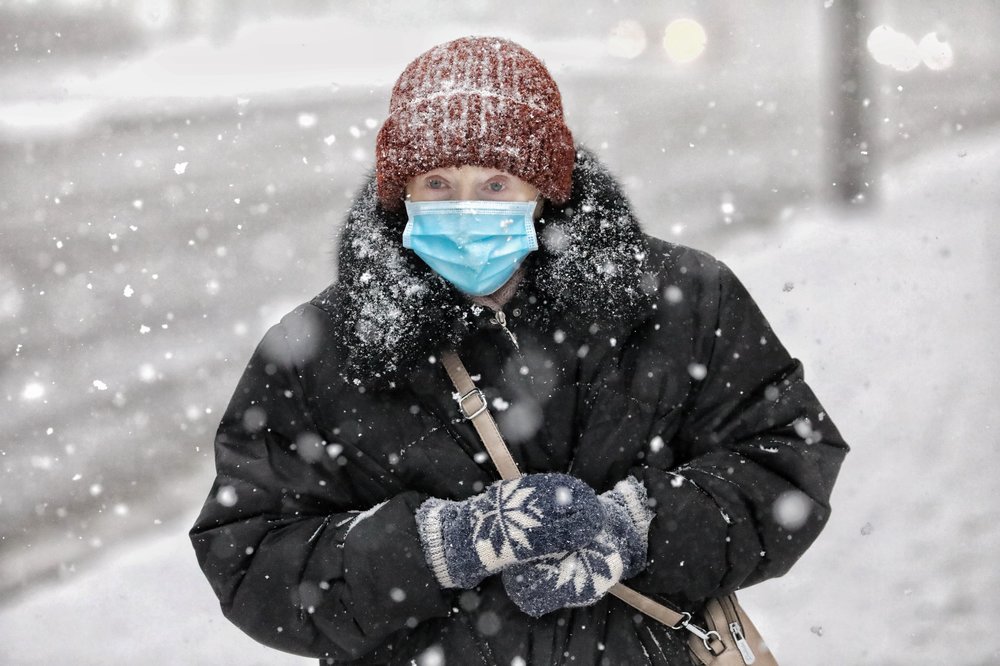  ������� �������� ������� ������� ���� �������� 