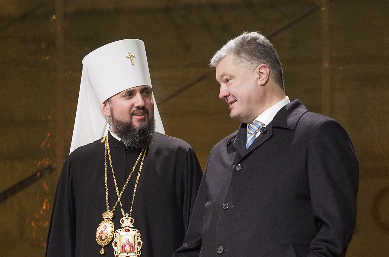  ������������ ��������� ��� �������������� ��������� ������ ������� ��� 