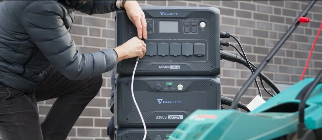  ��������� ������ ������� ��� ���-3 ������ �������� ������� 