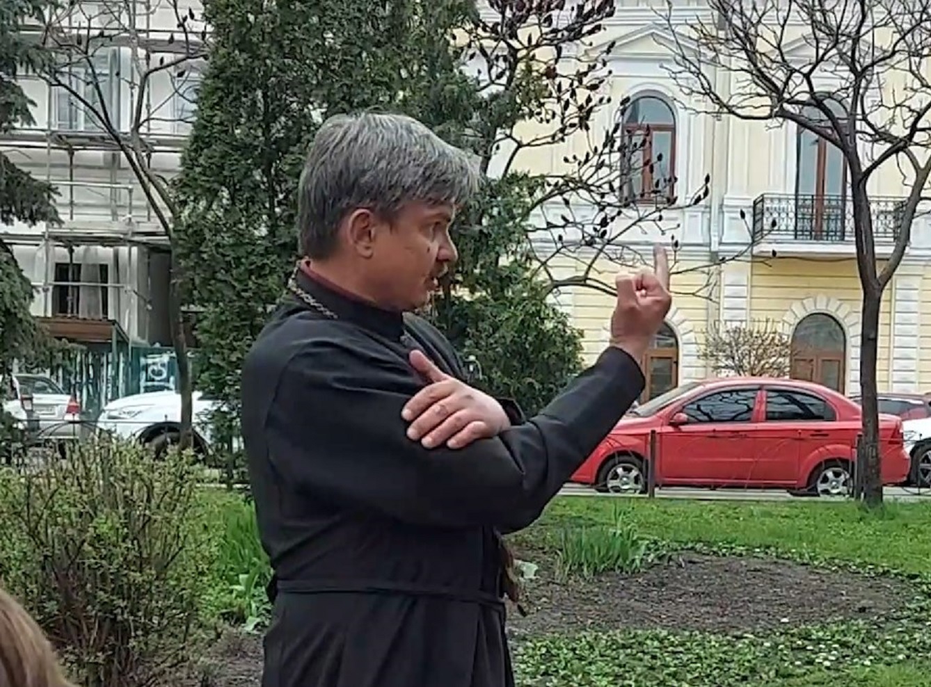  ������ ����� ��������� ������� ���������� �������� �������� ����� 