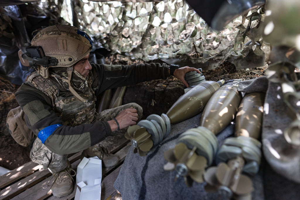  ������� ������� �������� ��������� ������ ����� ������� ������� 