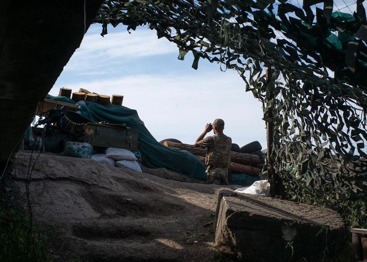  �������� ��������� ����������� ���������� ����� ��� ������� 