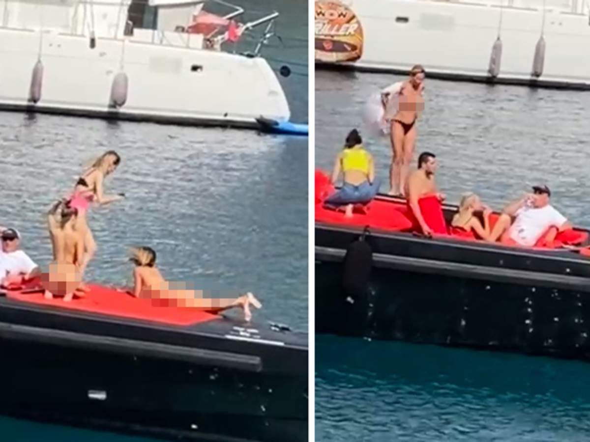  �������� ����������� ����������� ���������� ������ ���������� 