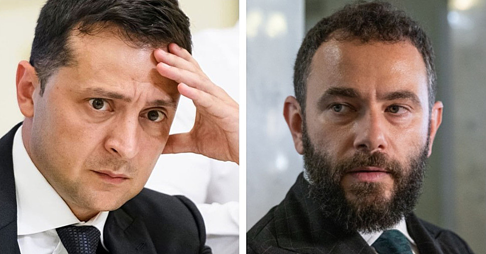  ��������� �������� ������� ���������� �������������� �������� ������� ����� 