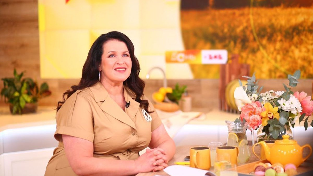  ����� ���� ������ ������� ������� ����� 