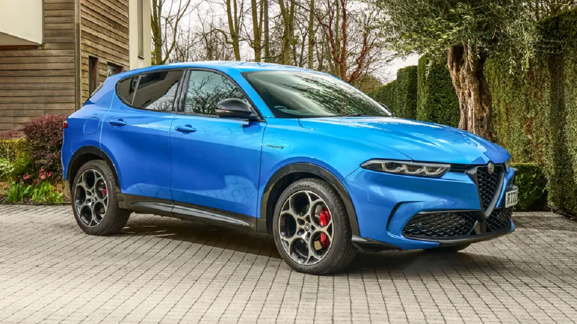 ����: focus.ua