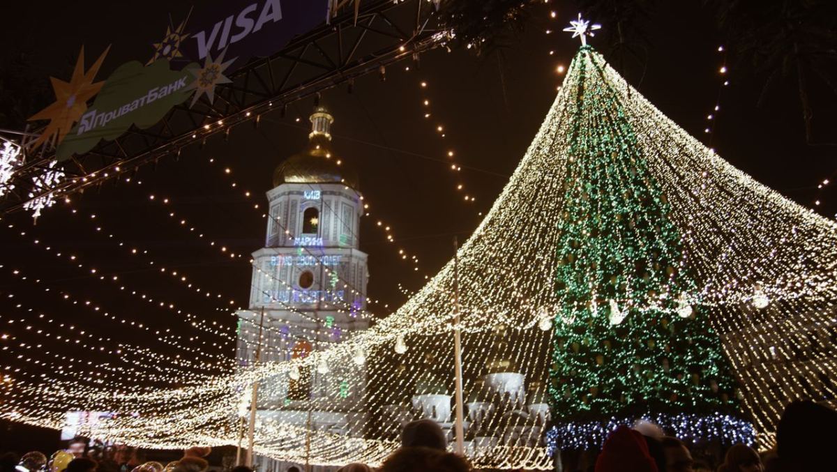  ���� ���������� �������� ���������� ������� 