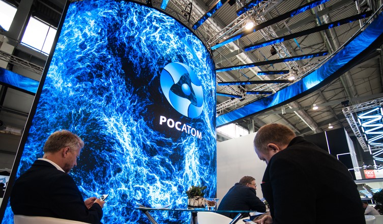  ������� �������� ������� ��������� ������� ������ ������� ���������� 