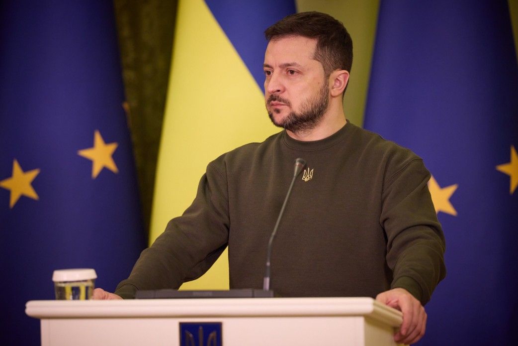  ��������� �������� ������ �������� ��������� ������� ������������ 