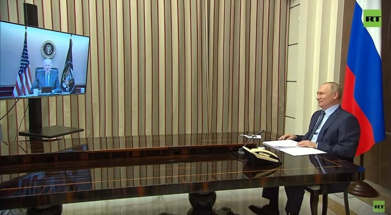  ����� ������� ���� ��������� ����� ������� 