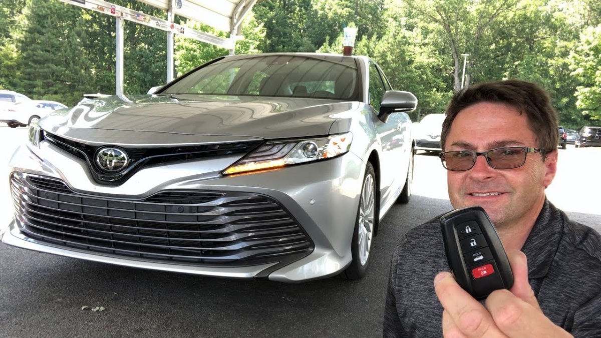  toyota ������ ��������� ������ ������ ��������� 