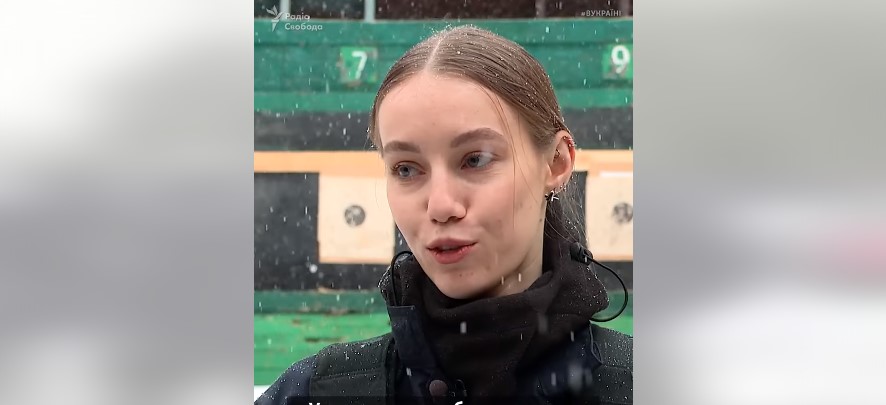  ������� ����� ������������ ������� �������� ������� ���� ����� 