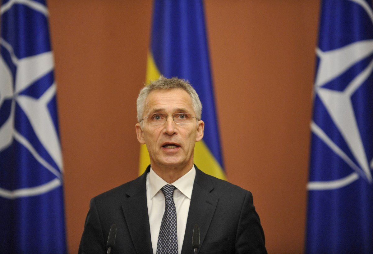  ���� ���������� ����������� ���� ������� ��� ���� ���� 