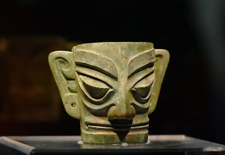  ��������� ������ ������ �������� ������� ����� ������� ����� 