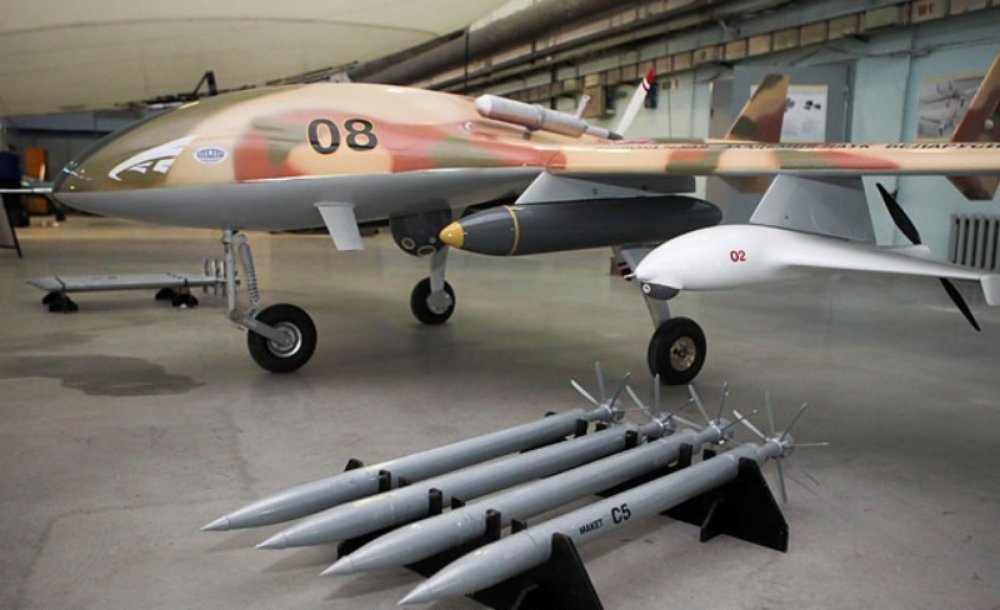  ������� ����� �������� ����������� ���� ������ ����� 