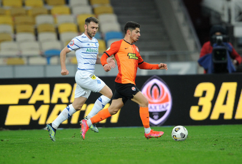  ������ ������ �������� ���������� ����� ���������� ������� 