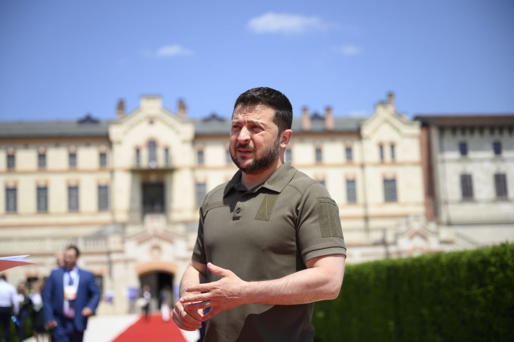  ������������ ������ ��������� ������ ������������ ����� ������ ������� 