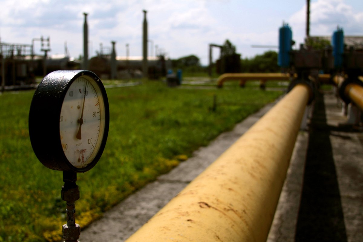  ������� ������� ������ ��������� �������� ����������� ���� ������� 