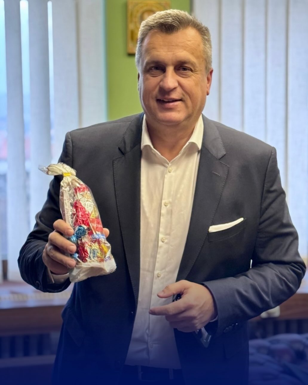  ����� ������� �������� ���������� ������� ������� ���������� ����� 