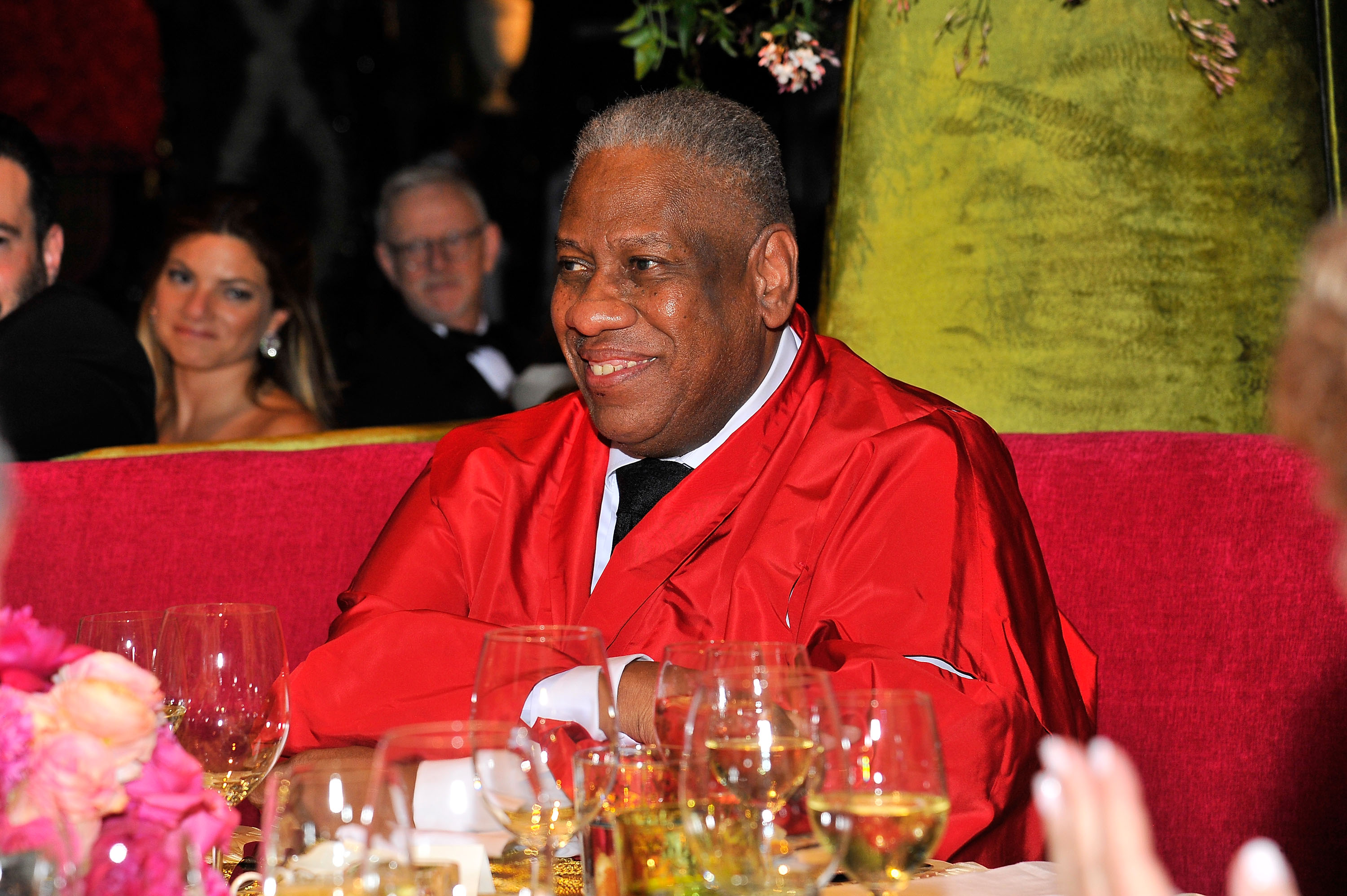 ����: focus.ua