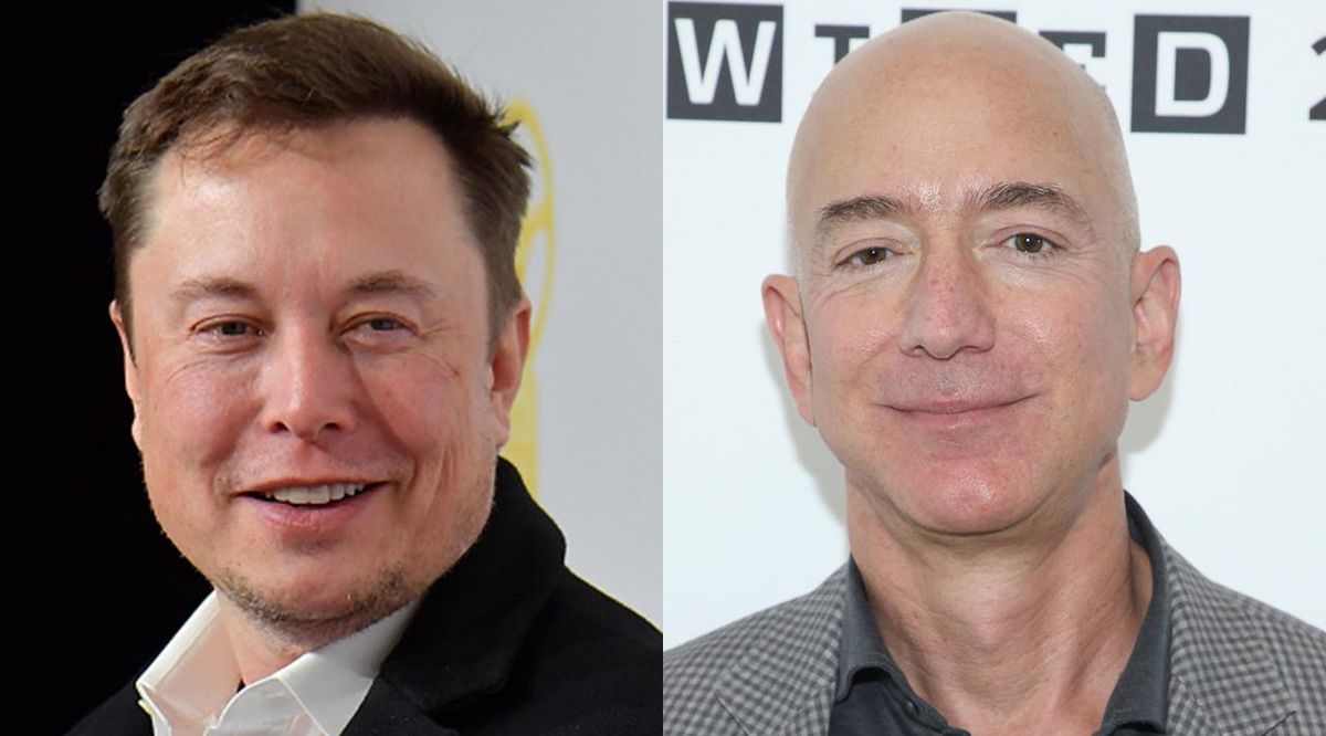  ����� ������ ����� �������� ����� ������� ���� 