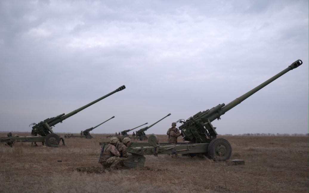  �������� ������ ������������ ������� ����������� 2024 ��� 