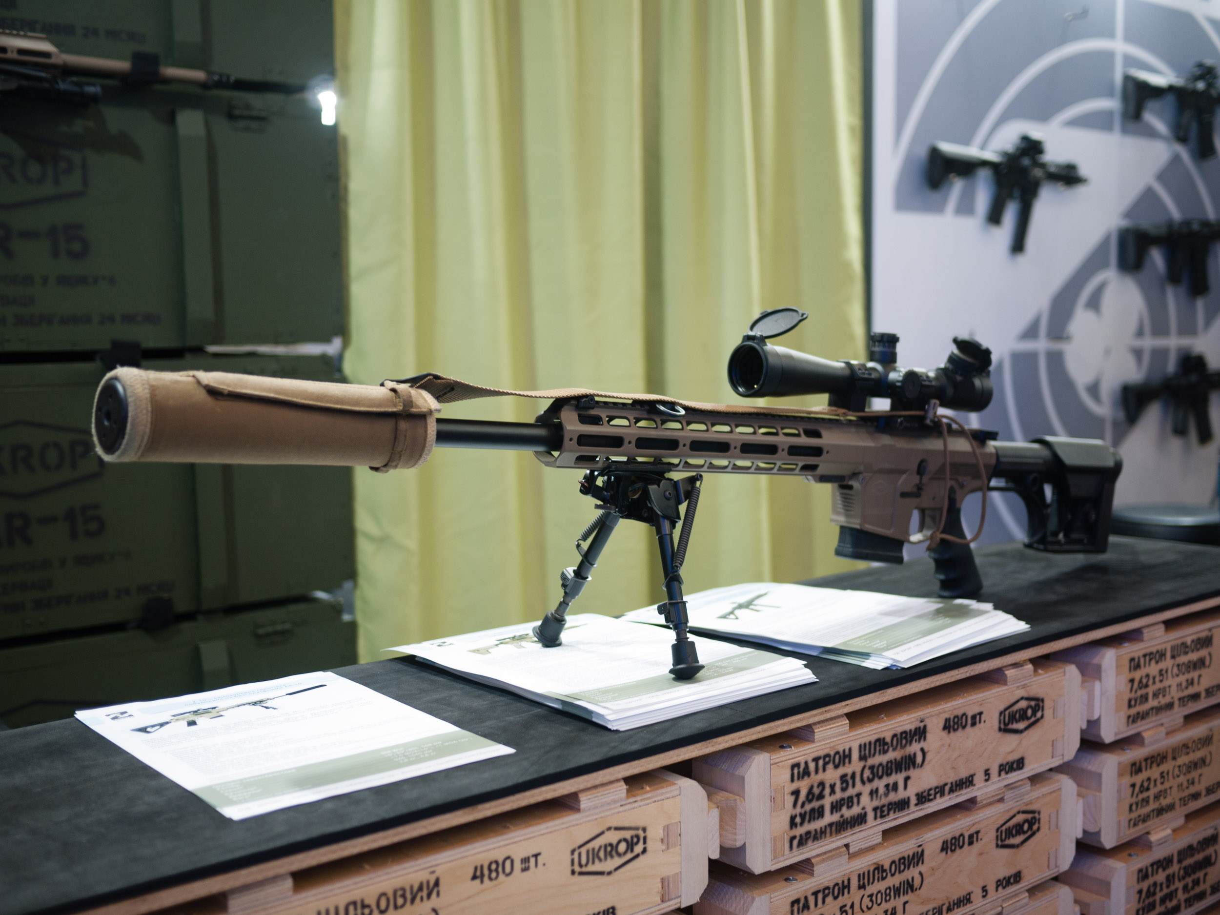  ����� ������ ������� ����� ���������-������� ����������� ����� ���������� 