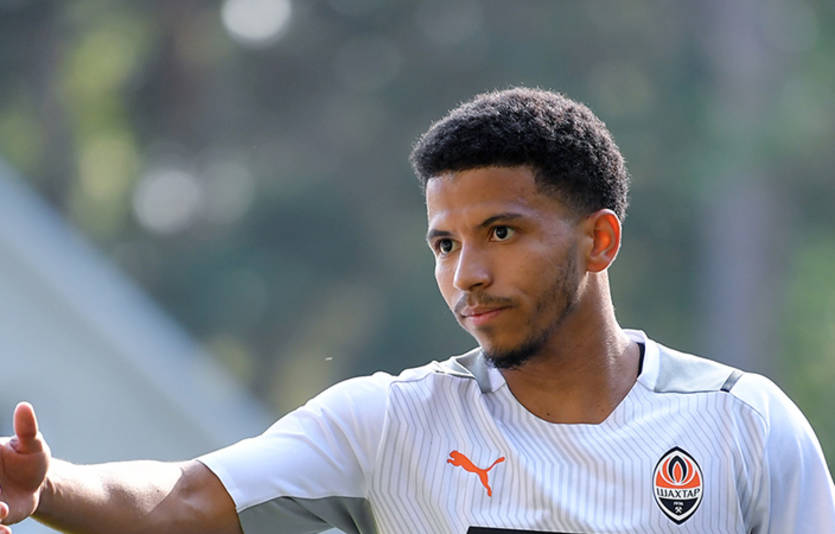 ����: focus.ua