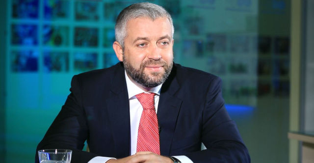 ����: focus.ua