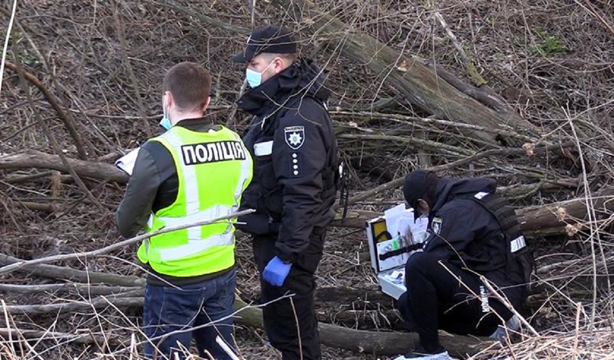  ������� ����� �������� ����� ������ ��������� �������� ��������� 