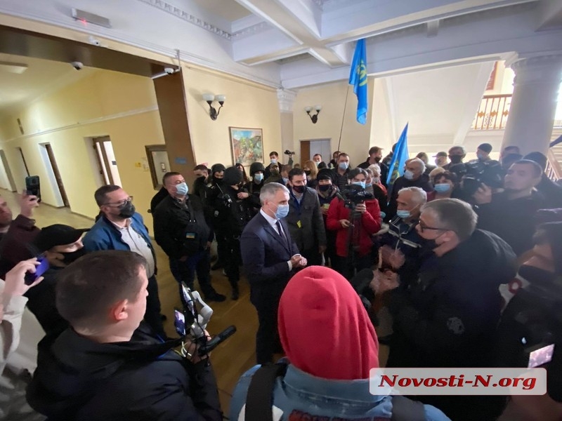  ��������� ����������� ������ ��������� ���������� �������� ���� ����� 