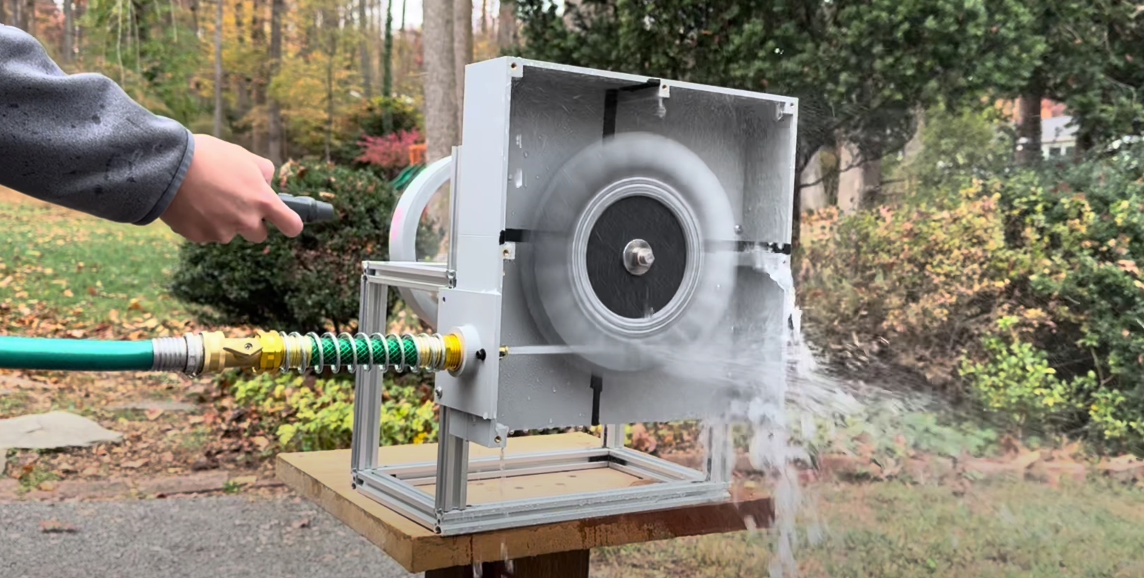  ������ ����� ��������� ���������� �������������� ���������� ���� ����� 