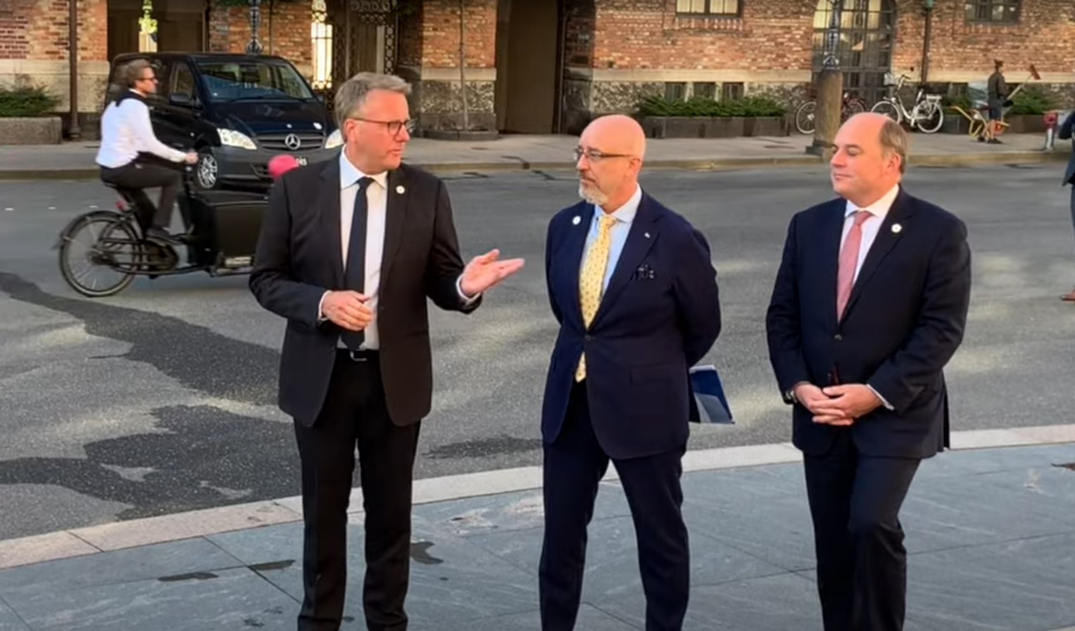  ����������� ����������� ������� ������� ���� ������� ������ ����� 