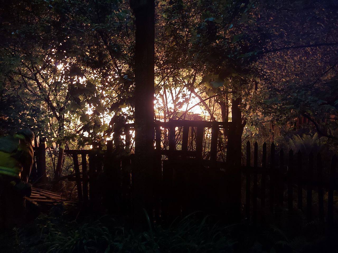  ���������� ���� ��������� ����� ������ ������������� ����� ���� 