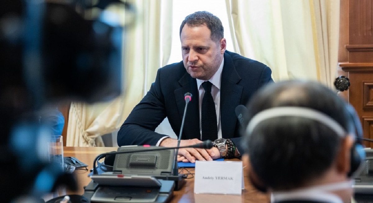 ����: focus.ua