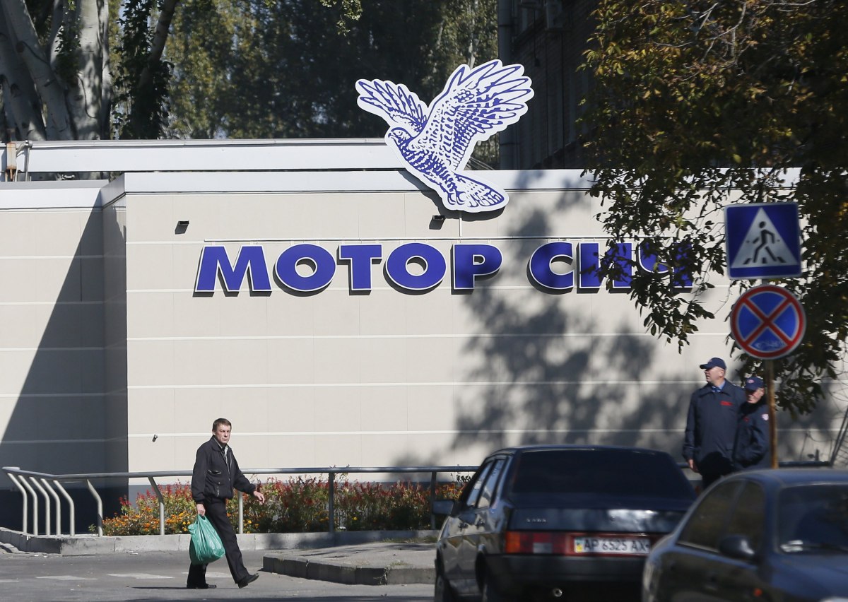  ���� ������� �������� ��������� ���������� ������������� �������� 