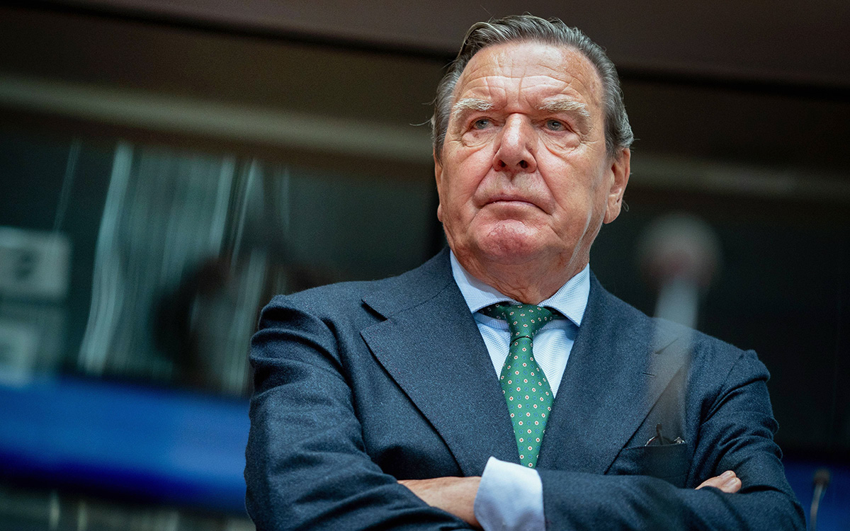  ������ ���������� ���� ������� ��������� ����� ������ 