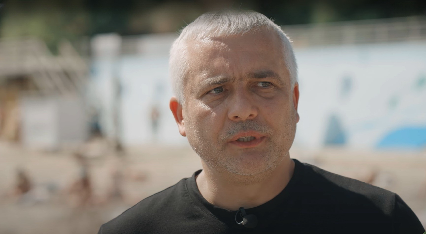  ���������� ������� ����� ��� ����� ���������������� �������� ��� 