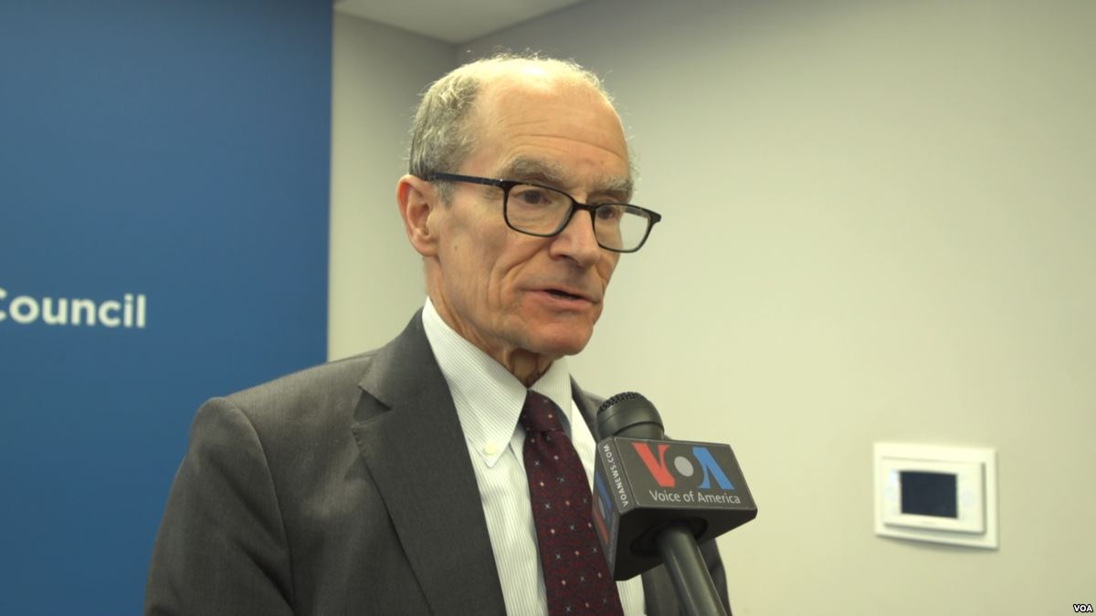  ������� ������� ������� �������� ���������� �������� ������ ���� 