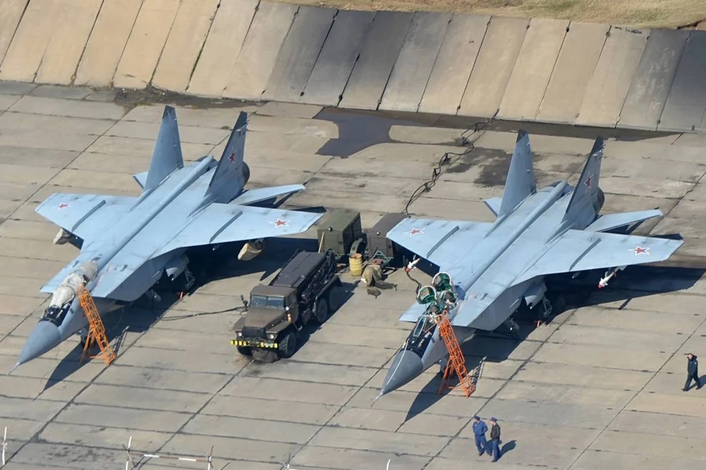  500 ������ ������ ��������� ������������ ���-31 ��� 