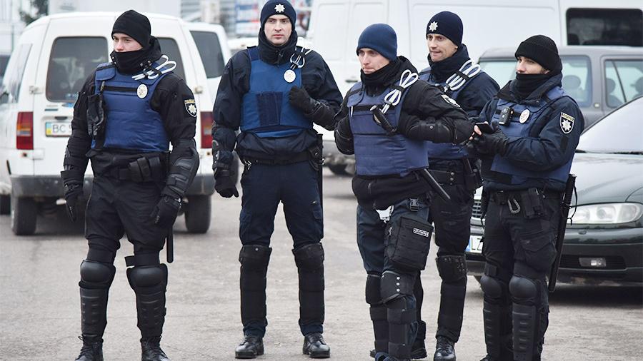  ������� ������� ���������� �������������� ���������� ��������� ��������� ��� 