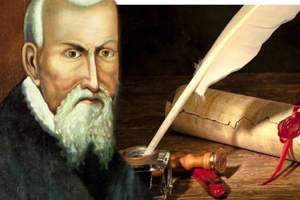  ����� ����������� �������� ������ ������ ��������� ������ �������� 