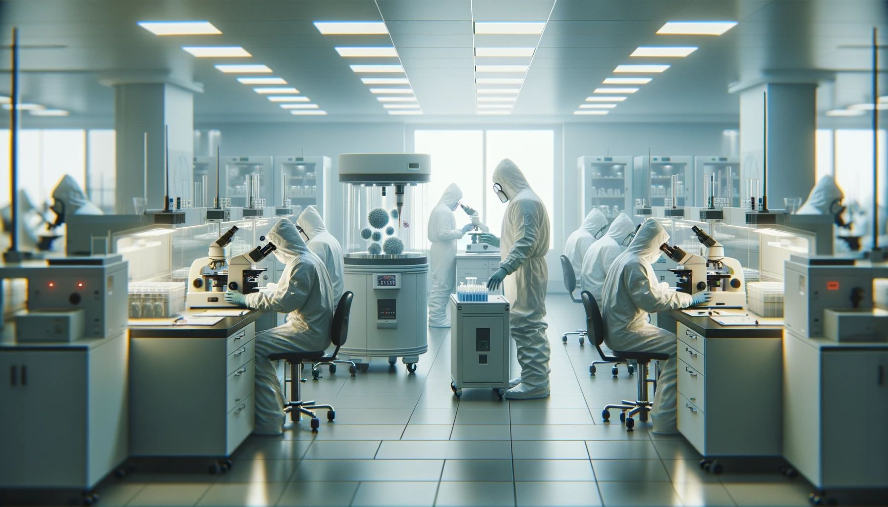  ���������� ������� ������� ��������� ������ ����� ��������� ����� 