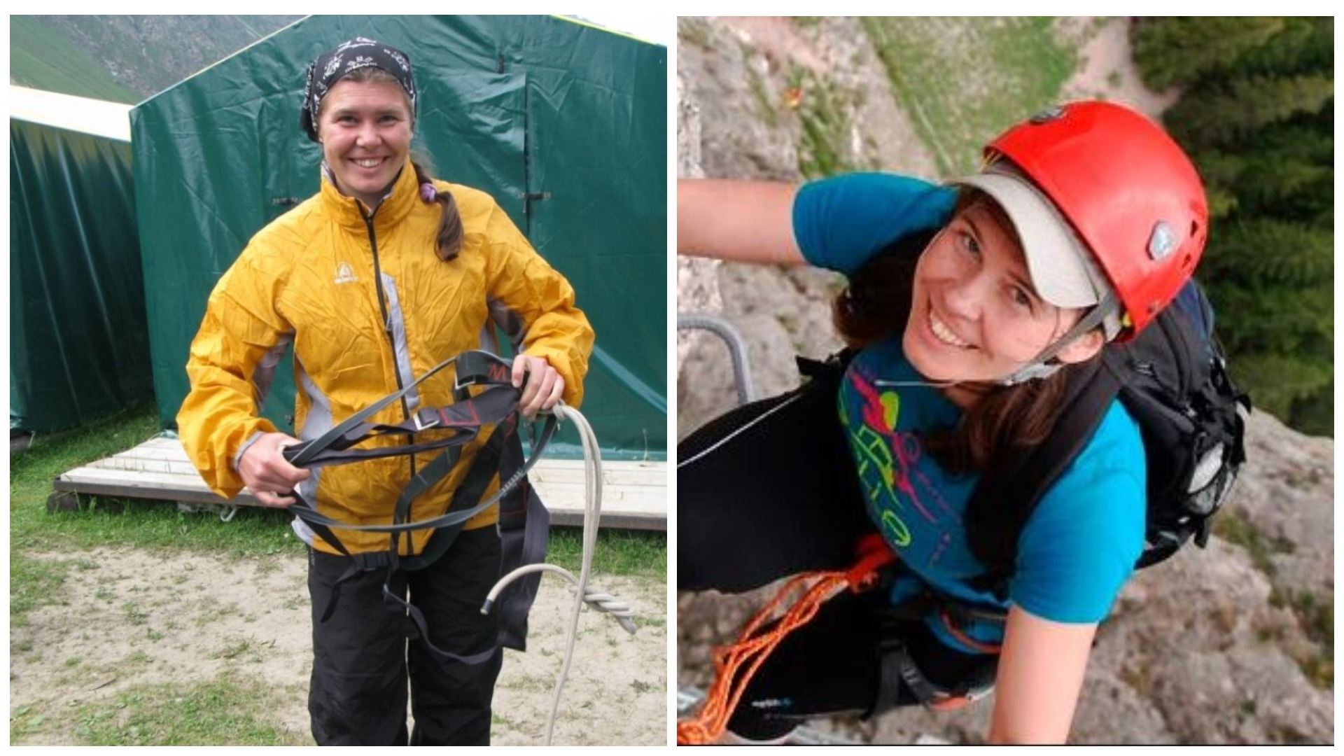  ������ ����� ���� ���������� ����������� ��������� ����� ������ 