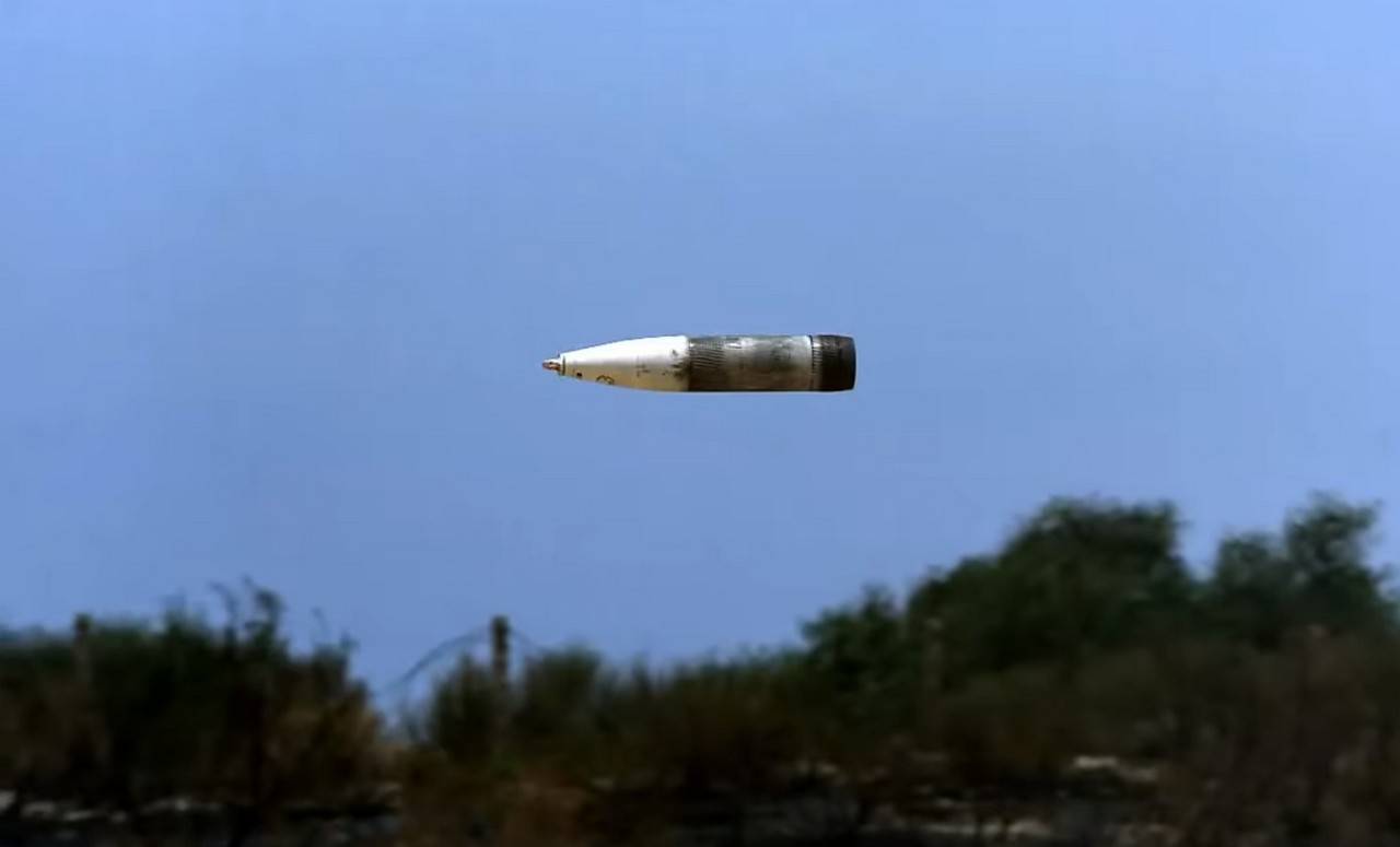  ���������� �������� �-90� �������� ����� ������� ������� �������� 