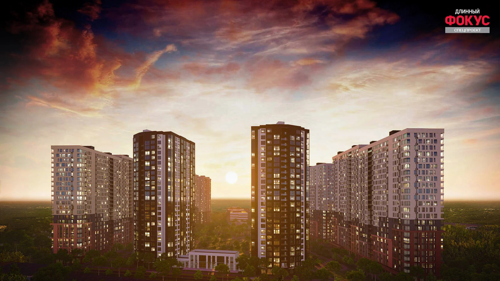  �������� ������� ���������� ������ ����� 