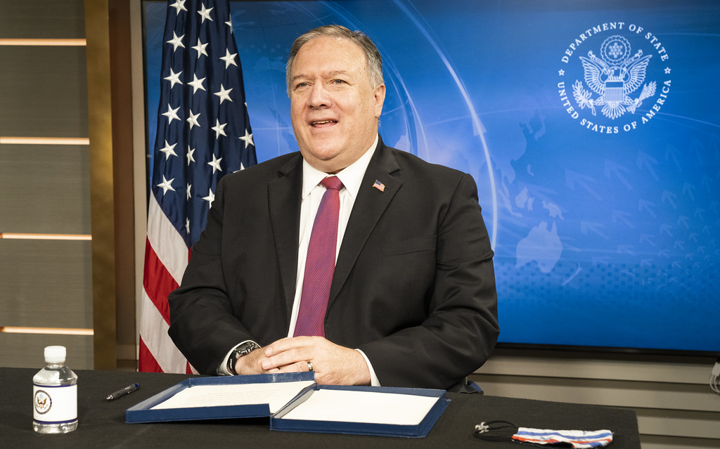  ���-�� ����� ������ ���� ������� ����� ������ �������� 