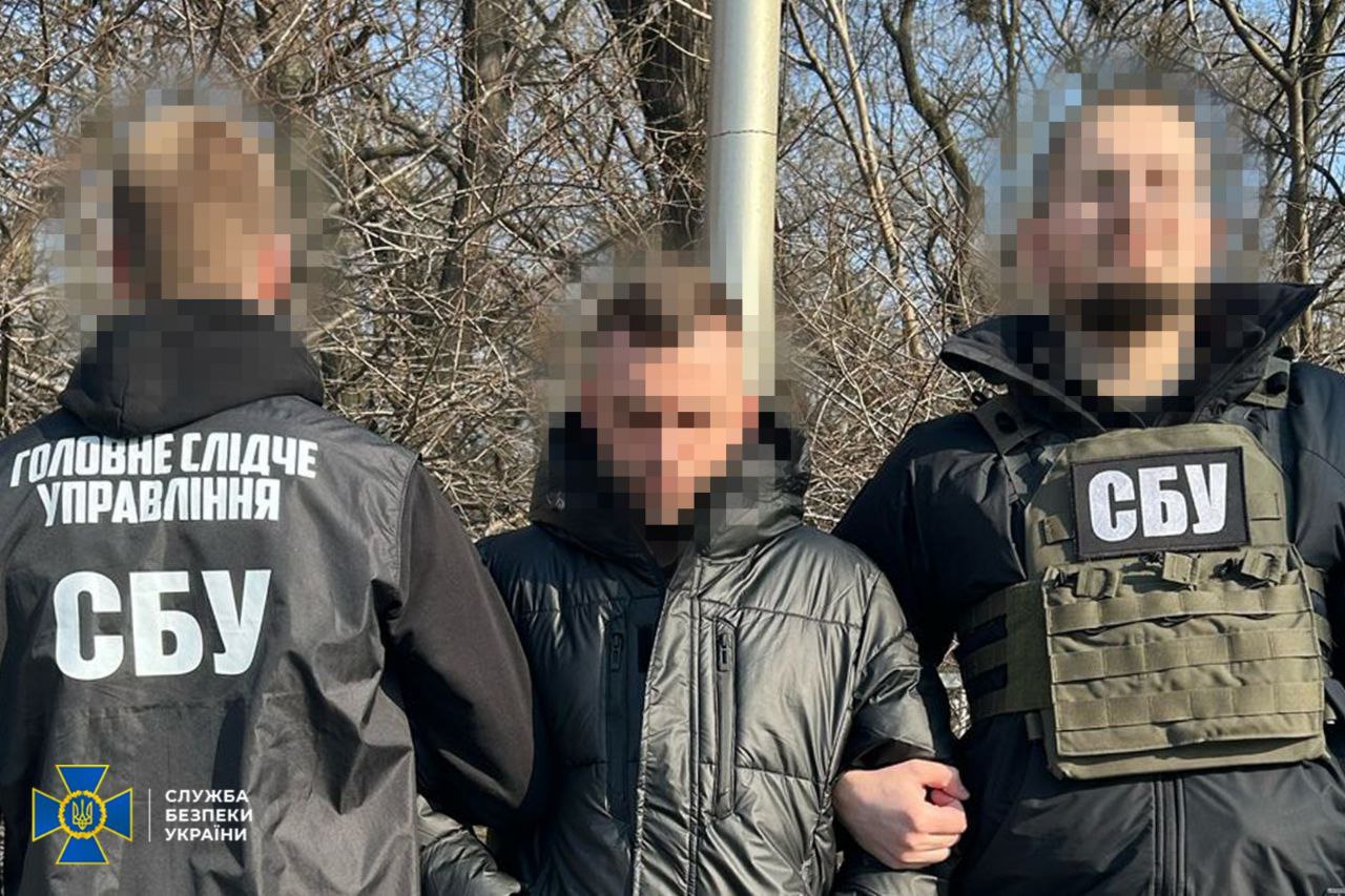 ����: focus.ua