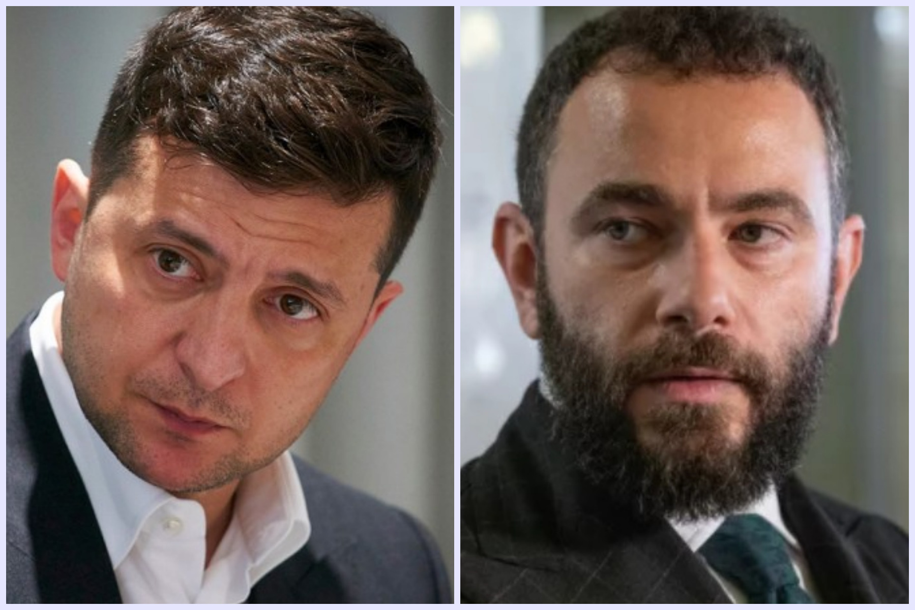  �������� ��������� ����������� ������� ��� ������ ����� ���������� 